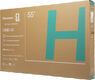 Телевизор LED Hisense 55