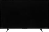 Телевизор LED Hisense 55" 55A6S черный 4K Ultra HD 60Hz MEMC DVB-T DVB-T2 DVB-C DVB-S DVB-S2 USB WiFi Smart TV (RUS)&nbsp;<img style='position: relative;margin:0' src='/image/only_to_order_edit.gif' alt='На заказ' title='На заказ' />