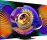 Телевизор QLED TCL 65 Телевизор QLED TCL 65