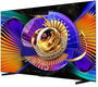 Телевизор QLED TCL 98 Телевизор QLED TCL 98