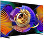 Телевизор QLED TCL 98 Телевизор QLED TCL 98