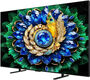 Телевизор QLED TCL 55 Телевизор QLED TCL 55