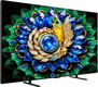 Телевизор QLED TCL 55 Телевизор QLED TCL 55