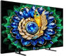 Телевизор QLED TCL 85 Телевизор QLED TCL 85