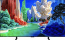 Телевизор QLED TCL 75