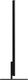 Телевизор QLED TCL 75