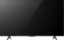 Телевизор QLED TCL 85 Телевизор QLED TCL 85