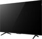 Телевизор QLED TCL 43 Телевизор QLED TCL 43