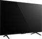 Телевизор QLED TCL 43 Телевизор QLED TCL 43