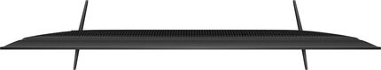 Телевизор QLED TCL 43 Телевизор QLED TCL 43