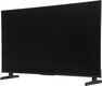 Телевизор QLED Hisense 43 Телевизор QLED Hisense 43