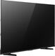 Телевизор QLED Hisense 65 Телевизор QLED Hisense 65