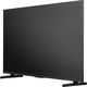 Телевизор QLED Hisense 65 Телевизор QLED Hisense 65