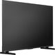 Телевизор QLED Hisense 65 Телевизор QLED Hisense 65