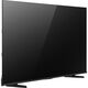 Телевизор QLED Hisense 65 Телевизор QLED Hisense 65