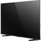 Телевизор QLED Hisense 65 Телевизор QLED Hisense 65