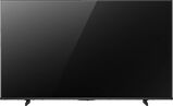 Телевизор QLED Hisense 65" 65E7S черный 4K Ultra HD 60Hz MEMC DVB-T DVB-T2 DVB-C DVB-S DVB-S2 USB WiFi Smart TV