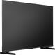 Телевизор QLED Hisense 65