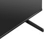 Телевизор QLED Hisense 65