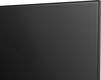 Телевизор QLED Hisense 65