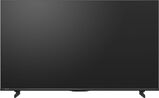 Телевизор QLED Hisense 65" 65E7S PRO угольно-серый 4K Ultra HD 144Hz MEMC DVB-T DVB-T2 DVB-C DVB-S DVB-S2 USB WiFi Smart TV