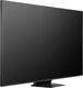 Телевизор QLED Hisense 65 Телевизор QLED Hisense 65