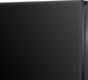Телевизор QLED Hisense 65 Телевизор QLED Hisense 65