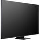 Телевизор QLED Hisense 65 Телевизор QLED Hisense 65