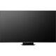 Телевизор QLED Hisense 65 Телевизор QLED Hisense 65