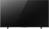 Телевизор QLED Hisense 50" 50E7S черный 4K Ultra HD 60Hz MEMC DVB-T DVB-T2 DVB-C DVB-S DVB-S2 USB WiFi Smart TV (RUS)