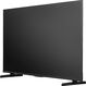 Телевизор QLED Hisense 55