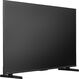 Телевизор QLED Hisense 55