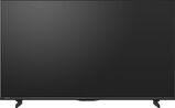 Телевизор QLED Hisense 55" 55E7S PRO угольно-серый 4K Ultra HD 144Hz MEMC DVB-T DVB-T2 DVB-C DVB-S DVB-S2 USB WiFi Smart TV (RUS)