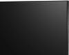 Телевизор QLED Hisense 55 Телевизор QLED Hisense 55