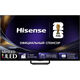 Телевизор QLED Hisense 55 Телевизор QLED Hisense 55