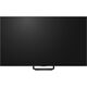 Телевизор QLED Hisense 55 Телевизор QLED Hisense 55