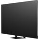 Телевизор QLED Hisense 55 Телевизор QLED Hisense 55