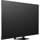 Телевизор QLED Hisense 55