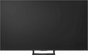 Телевизор QLED Hisense 65