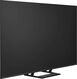 Телевизор QLED Hisense 65