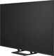 Телевизор QLED Hisense 65