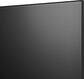 Телевизор QLED Hisense 65