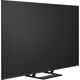 Телевизор QLED Hisense 65