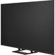 Телевизор QLED Hisense 65