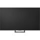 Телевизор QLED Hisense 65