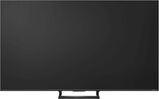 Телевизор QLED Hisense 65" 65U7S угольно-серый 4K Ultra HD 144Hz MEMC DVB-T DVB-T2 DVB-C DVB-S DVB-S2 USB WiFi Smart TV