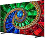 Телевизор QLED TCL 98 Телевизор QLED TCL 98