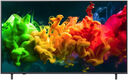 Телевизор LED LG 65