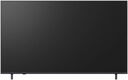Телевизор LED LG 65