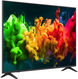 Телевизор LED LG 65